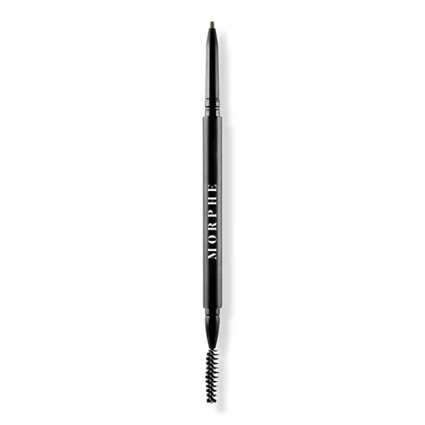 ulta dior brow pencil